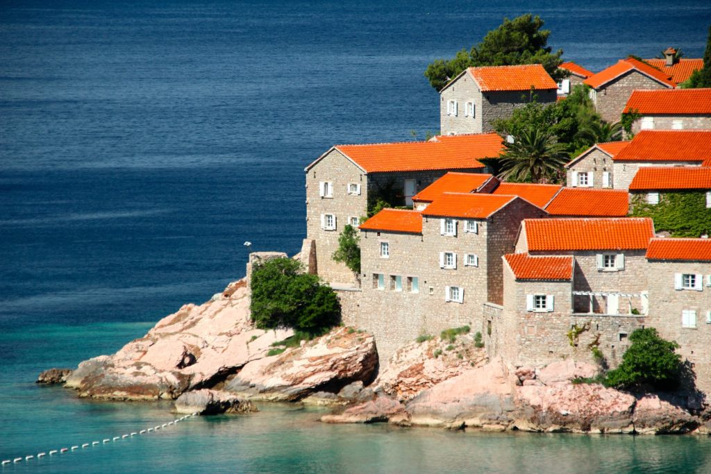 Buying Property in Montenegro? Read This First Montenegro Guides